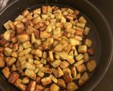 Foto del passaggio 3 della ricetta Patate al forno perfette