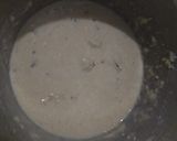 Foto langkah ke 6 dari resep Banana Nugget.