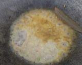 गोभी मसाला (gobi masala recipe in Hindi) रेसिपी चरण 2 फोटो
