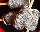 Foto del paso 3 de la receta: Magnum fit de bounty
