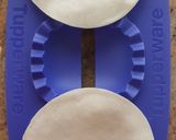 Foto del paso 3 de la receta: Empanadillas de atún
