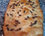 Foto del paso 16 de la receta: Cocas de panadero con anís