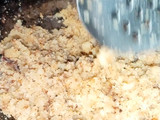 Gulaati (khoye Waly meethy chawal)