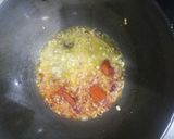 ઢોકળી નું શાક (Dhokli Shak Recipe In Gujarati) રેસીપી સ્ટેપ6ફોટો