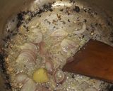 Foto langkah ke 1 dari resep Sop Tuna Simpel a laa PawonLulung.