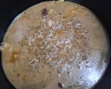 Foto del paso 2 de la receta: Arroz con pollo