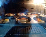 Foto del paso 8 de la receta: Rosas de Manzanas y Hojaldre