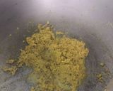 Foto langkah ke 3 dari resep Ayam Goreng Serundeng (Bumbu Racik).