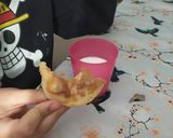 Foto del paso 2 de la receta: #cocinafamiliar "las deliciosas tortas fritas de mi madre"
