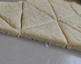 Foto del paso 2 de la receta: Scones de queso (fáciles)