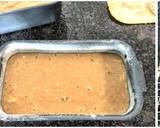 Parsnip cake recipe step 3 photo