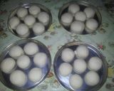 Foto del paso 5 de la receta: Pan casero