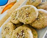 Foto del paso 8 de la receta: MALTEADITAS 🍪
