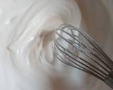Cookies crumb ice-cream recipe step 2 photo