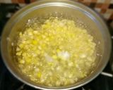 Foto langkah ke 3 dari resep Binte Biluhuta (Gorontalo) #Dandelion.