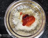 પાલક પનીર ચીઝ પરાઠા (Palak Paneer Cheese Paratha Recipe In Gujarati) રેસીપી સ્ટેપ7ફોટો