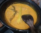 Foto langkah ke 4 dari resep Ikan Kembung goreng bumbu.