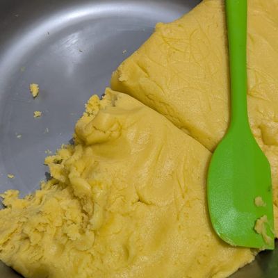 Langkah 1