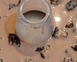 Foto langkah ke 3 dari resep Coffee Pudding.