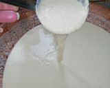 Une image de l'étape 3 de Crêpes aux milles trous.