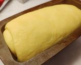 Foto del paso 6 de la receta: Pan lactal o de mesa