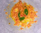 Foto langkah ke 2 dari resep Semur Kecap Ati Ampela.