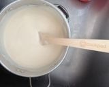 Foto del paso 5 de la receta: Postre napoleon