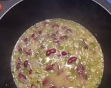 Foto del paso 2 de la receta: Arroz congrí cubano