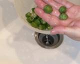 Country Fried Okra