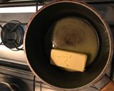 Foto del paso 1 de la receta: Turrón de quaker
