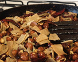 Foto del paso 3 de la receta: Cacahuates para botanear