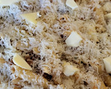 Foto del paso 14 de la receta: Macarrones de la abuela