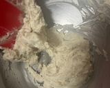 Une image de l'étape 1 de Truffes Oreo à la crème d’oreo.