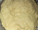 صورة لخطوة 2 من وصفة كعك قطني