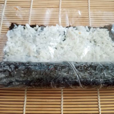 Langkah 9