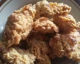 Foto langkah ke 6 dari resep Ayam goreng Kfc Kw.