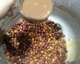 Chano ka salan recipe step 3 photo