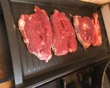 Foto del paso 4 de la receta: Lomo a la frontera