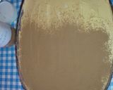 Foto del paso 6 de la receta: Tiramisú fácil de hacer