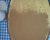 Foto del paso 6 de la receta: Tiramisú fácil de hacer