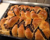 Ostorrétes a nagymamától recept fázis 10 fotója