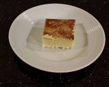 Lemon Custard Cake recipe step 15 photo