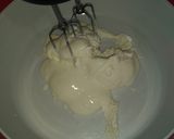 صورة لخطوة 3 من وصفة تشيز كيك 🥧 بالفراولة 🍓🍓🍓🍓🍓🍓🍓🍓🍰🍰🍰
