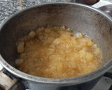 Foto del paso 8 de la receta: Mermelada de manzana