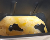 Foto del paso 3 de la receta: Roscón de Reyes -con prefermento-