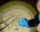Foto del paso 3 de la receta: Torta Fácil