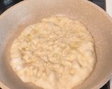 A picture of step 4 of Delicious Pita Bread for Souvlaki.
