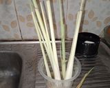 Foto langkah ke 16 dari resep Food Preparation Sederhana(1-2pekan).