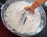 Foto del paso 3 de la receta: Espaguetis a la carbonara