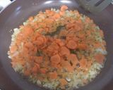 Foto del paso 2 de la receta: Albóndigas a la jardinera